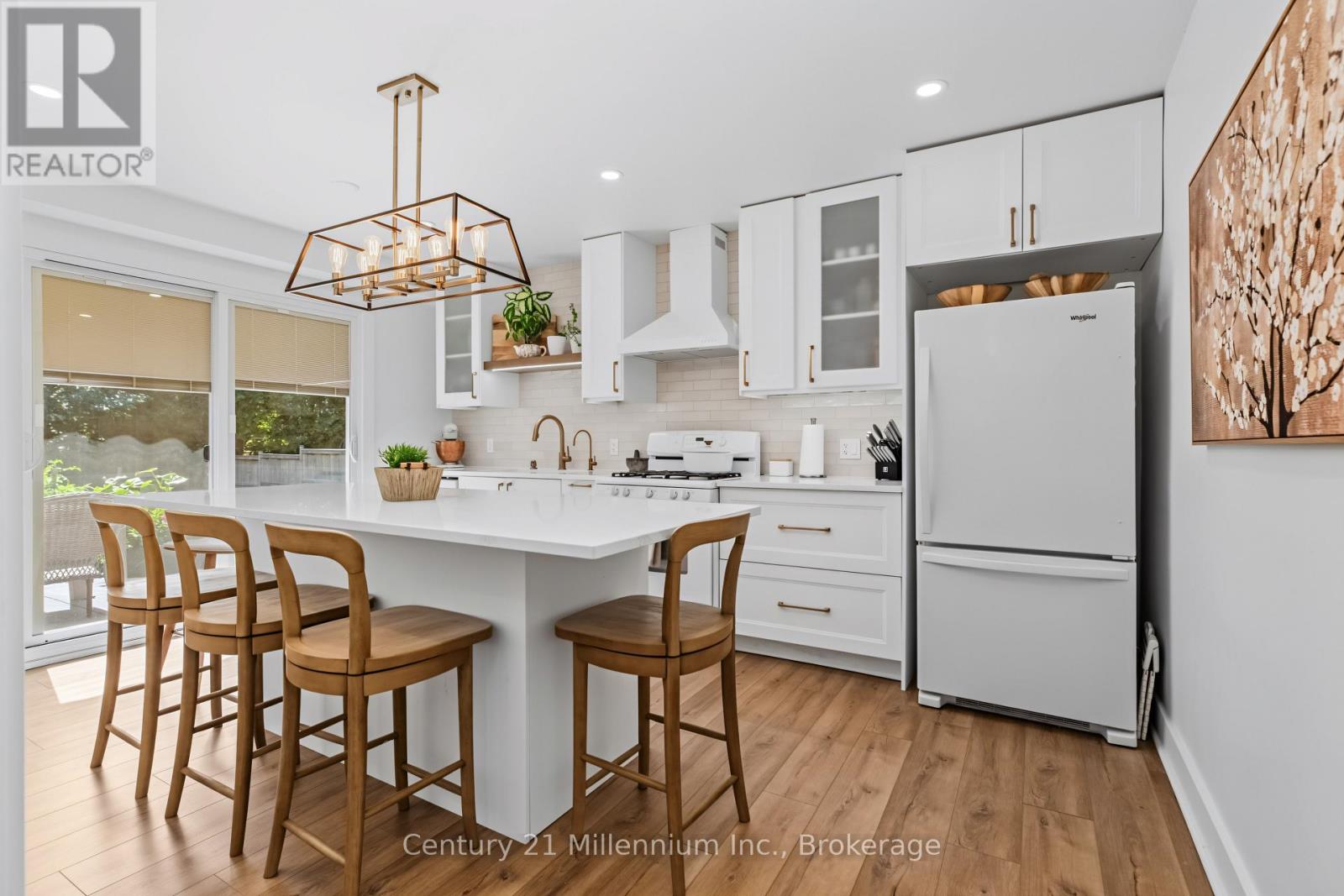 38 Grayview Drive, Grey Highlands, Ontario  N0C 1H0 - Photo 20 - X13624934