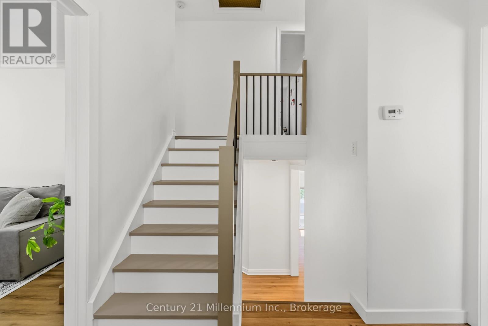 38 Grayview Drive, Grey Highlands, Ontario  N0C 1H0 - Photo 28 - X13624934