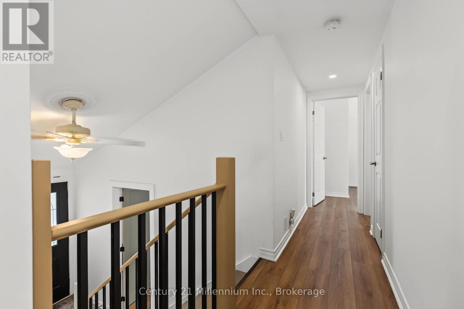 38 Grayview Drive, Grey Highlands, Ontario  N0C 1H0 - Photo 29 - X13624934