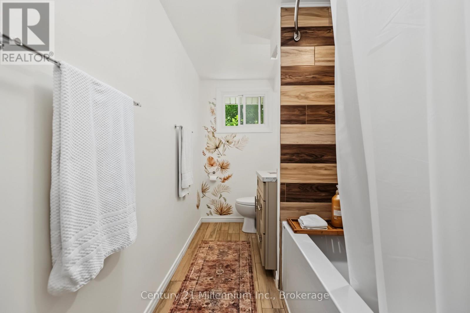 38 Grayview Drive, Grey Highlands, Ontario  N0C 1H0 - Photo 30 - X13624934