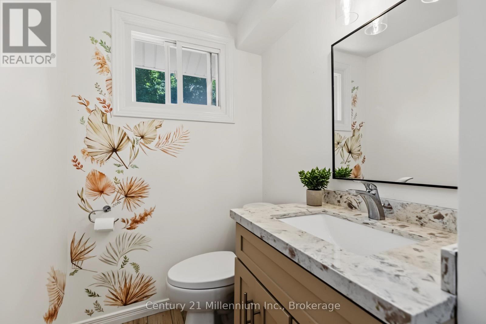 38 Grayview Drive, Grey Highlands, Ontario  N0C 1H0 - Photo 31 - X13624934