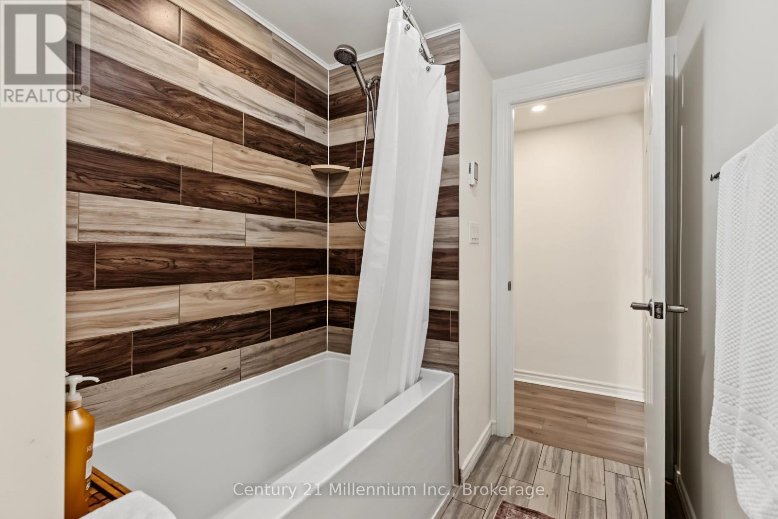 38 Grayview Drive, Grey Highlands, Ontario  N0C 1H0 - Photo 32 - X13624934
