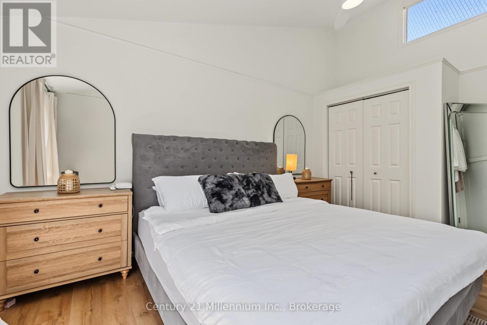 38 Grayview Drive, Grey Highlands, Ontario  N0C 1H0 - Photo 34 - X13624934