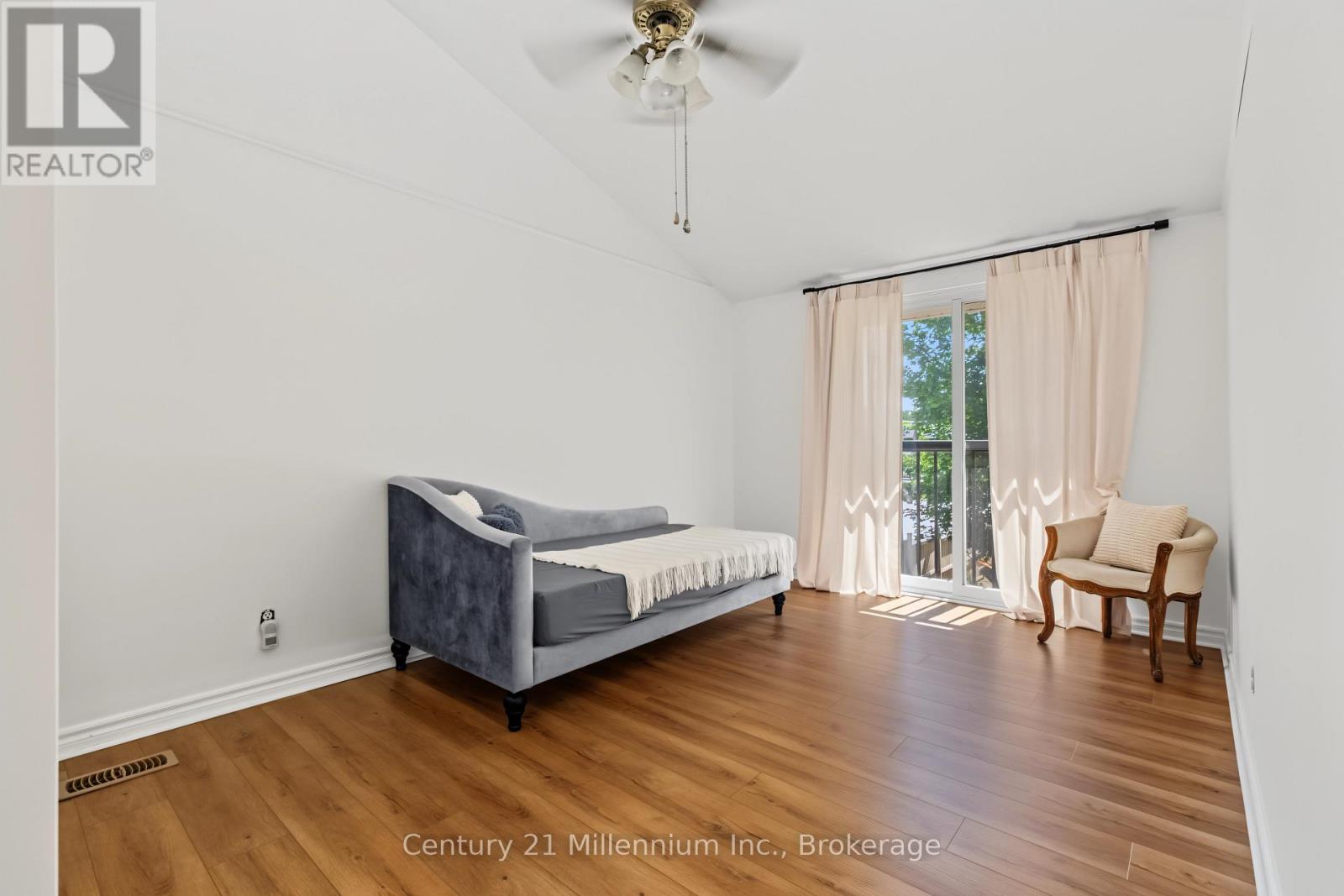 38 Grayview Drive, Grey Highlands, Ontario  N0C 1H0 - Photo 35 - X13624934