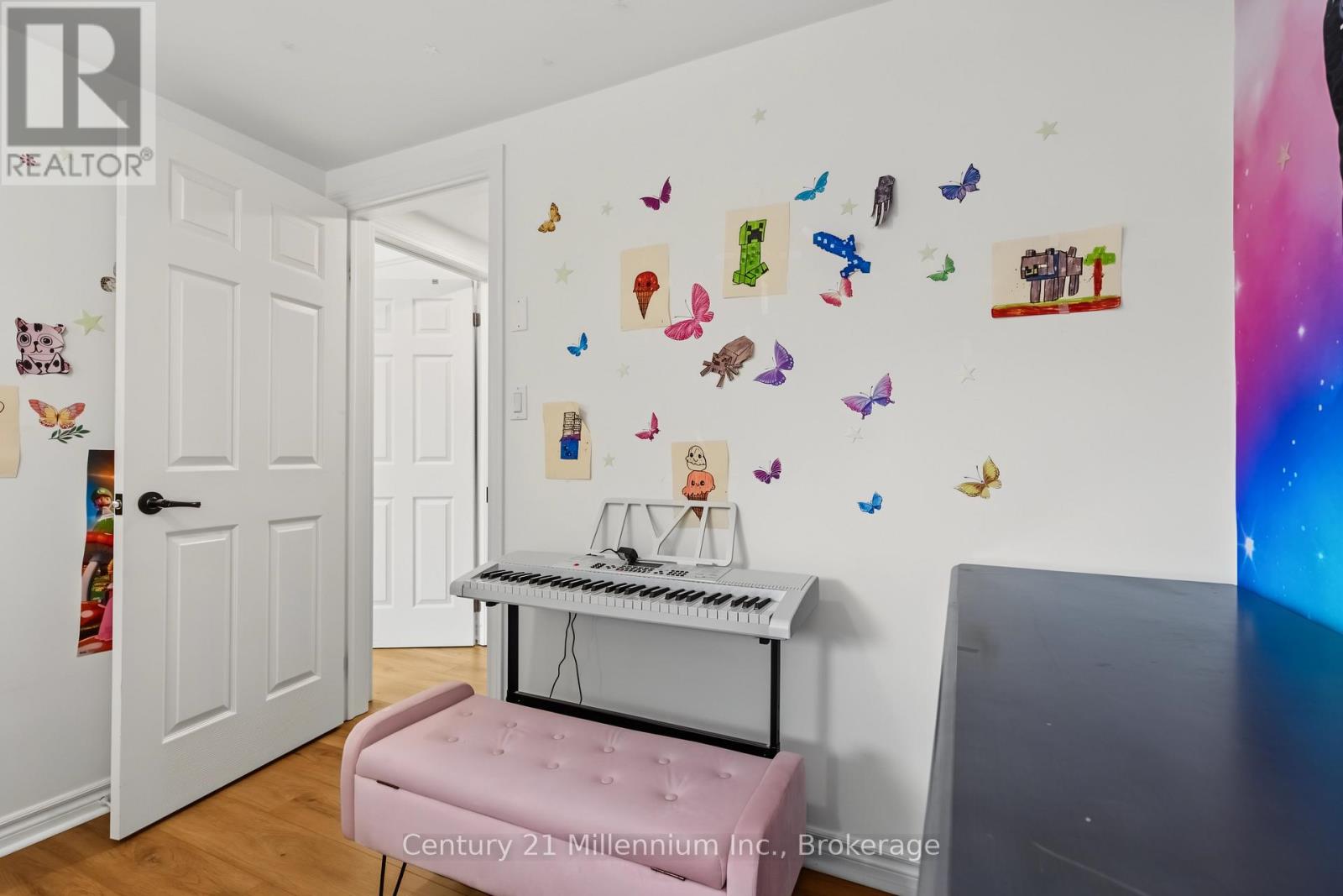 38 Grayview Drive, Grey Highlands, Ontario  N0C 1H0 - Photo 38 - X13624934