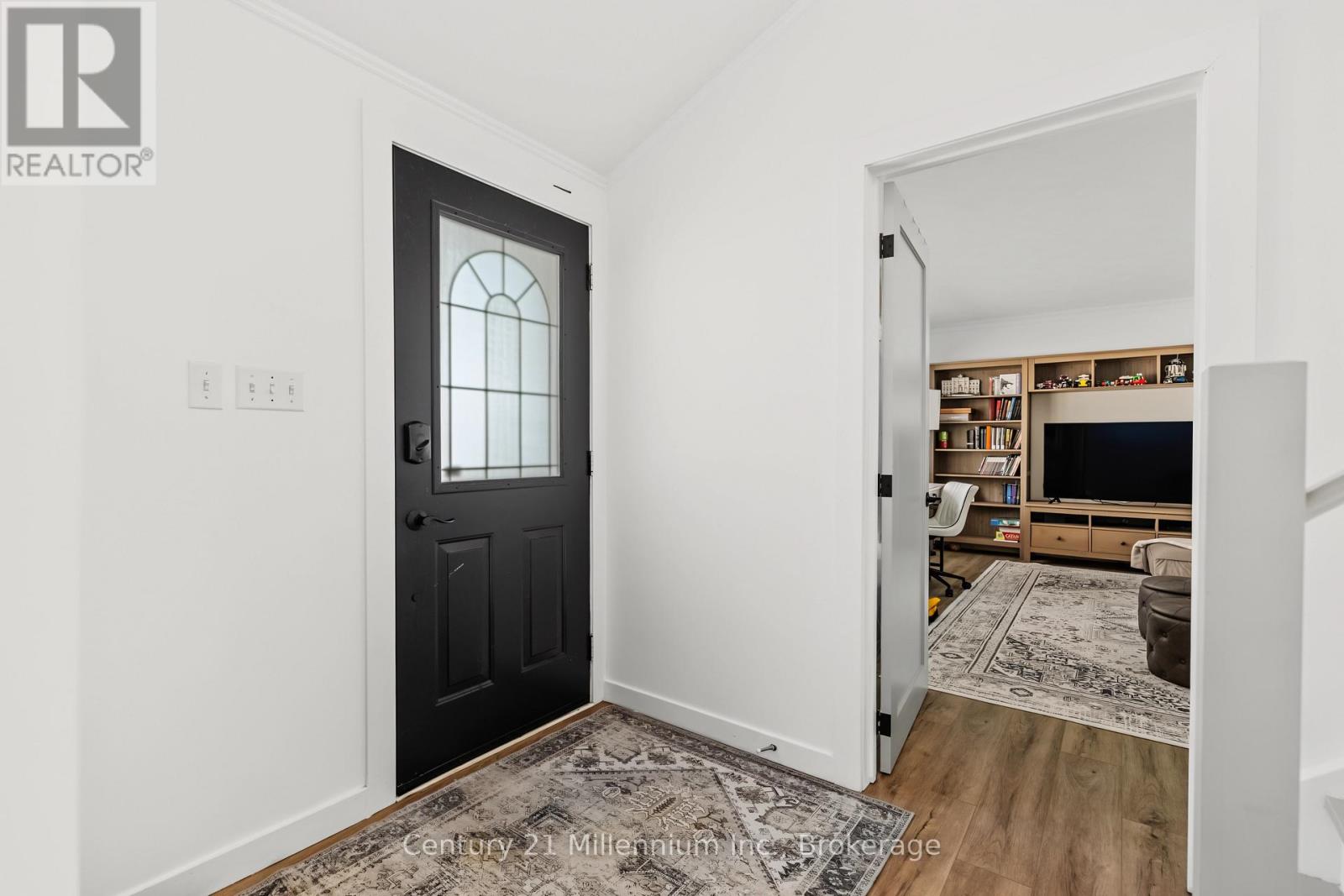 38 Grayview Drive, Grey Highlands, Ontario  N0C 1H0 - Photo 5 - X13624934