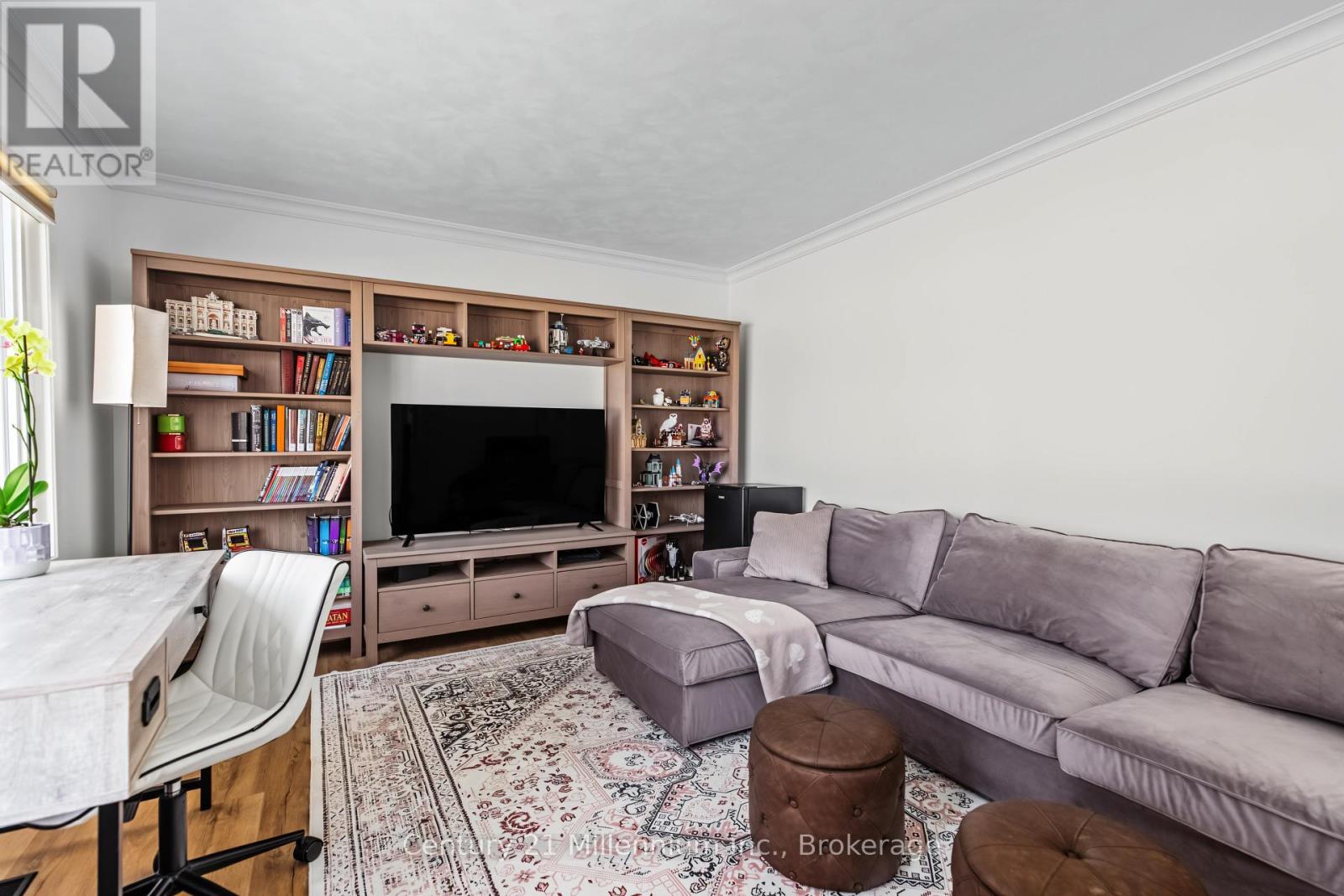 38 Grayview Drive, Grey Highlands, Ontario  N0C 1H0 - Photo 6 - X13624934