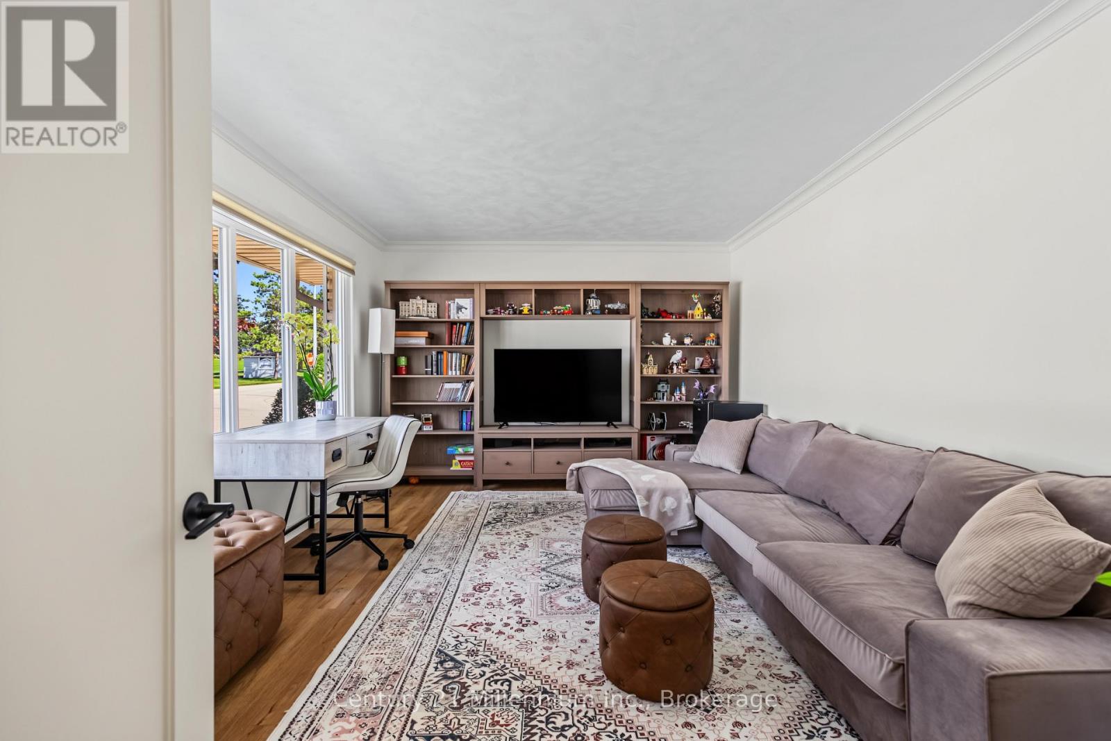 38 Grayview Drive, Grey Highlands, Ontario  N0C 1H0 - Photo 7 - X13624934