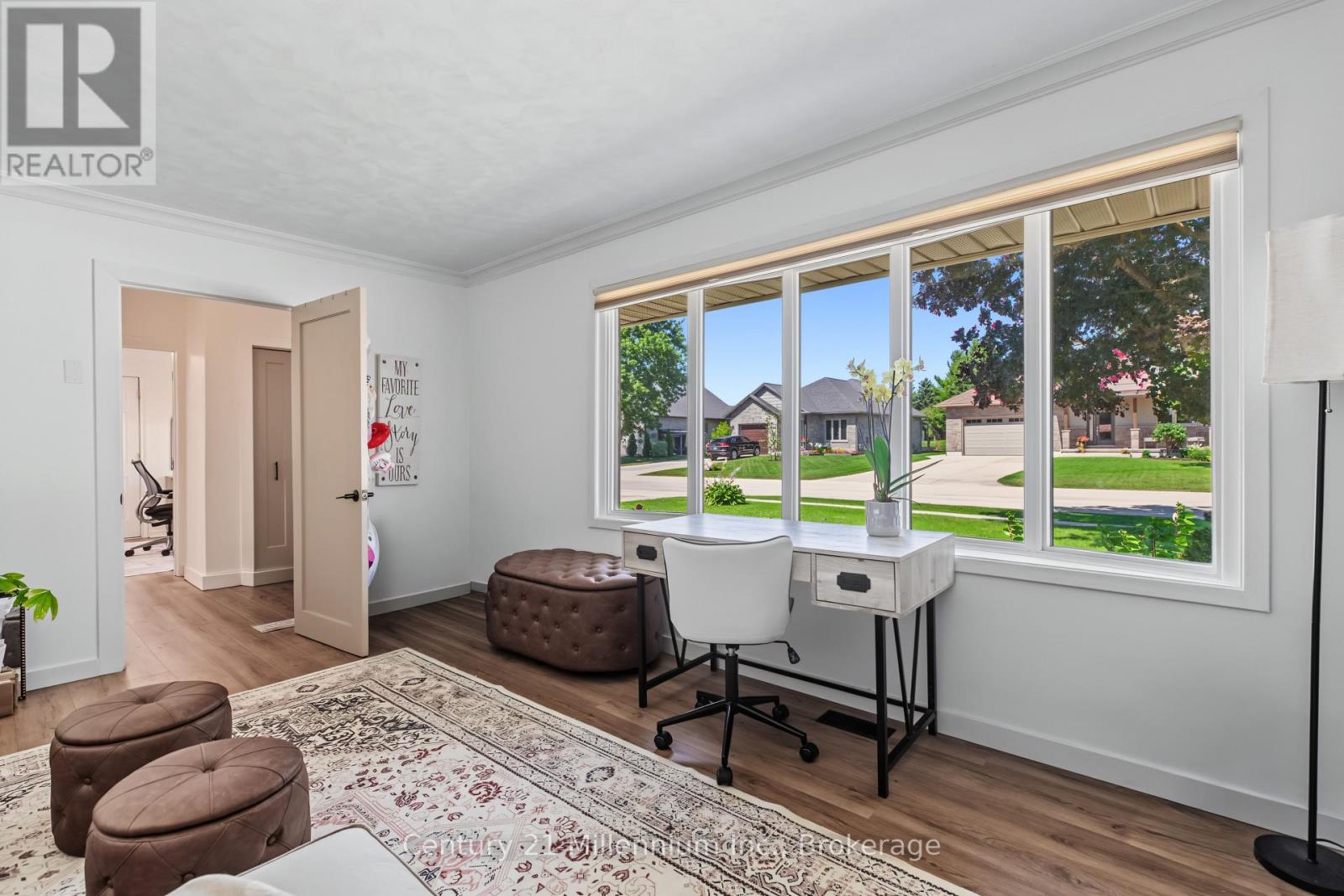 38 Grayview Drive, Grey Highlands, Ontario  N0C 1H0 - Photo 8 - X13624934