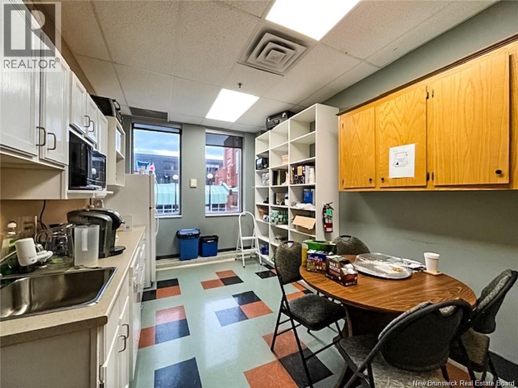 53 King Unit# 200, Saint John, New Brunswick  E2L 1G5 - Photo 3 - NB144404