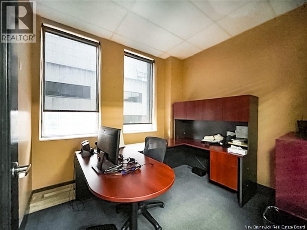 53 King Unit# 200, Saint John, New Brunswick  E2L 1G5 - Photo 4 - NB144404