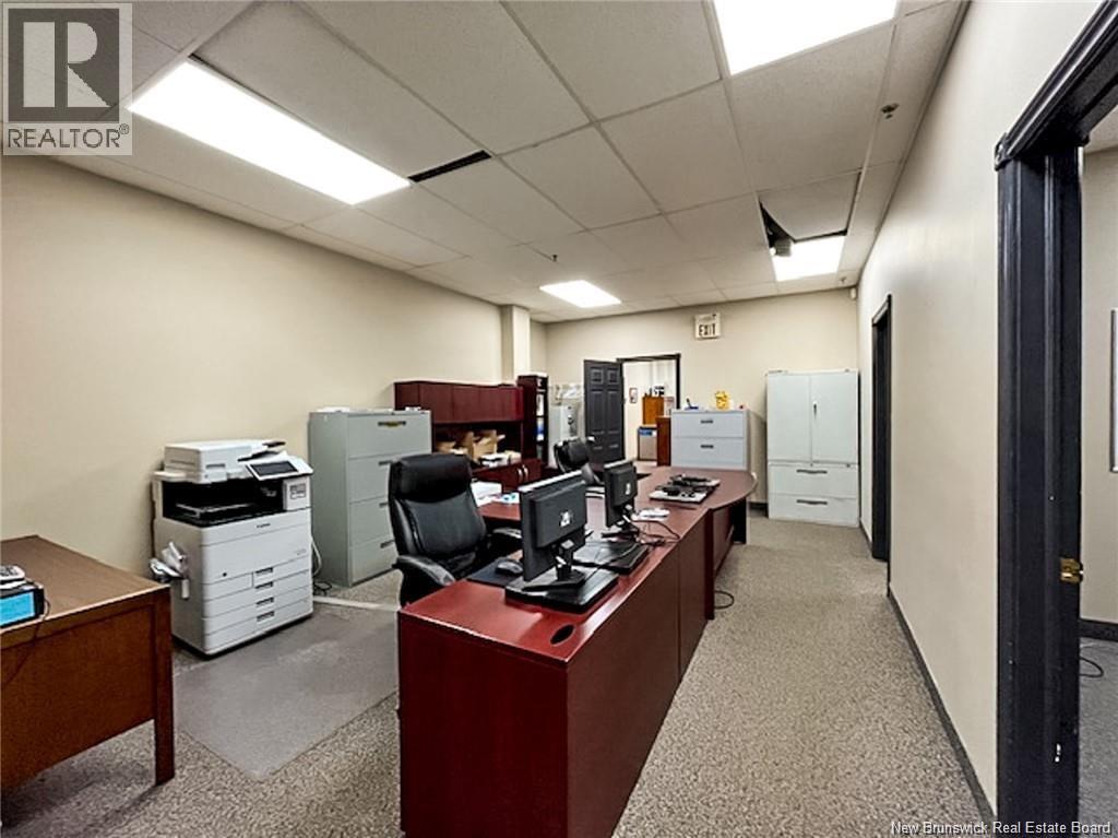 53 King Unit# 200, Saint John, New Brunswick  E2L 1G5 - Photo 6 - NB144404