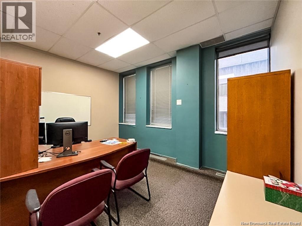 53 King Unit# 200, Saint John, New Brunswick  E2L 1G5 - Photo 2 - NB144404