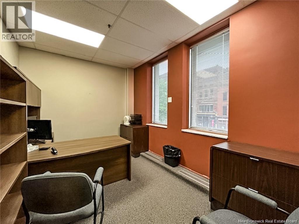 53 King Unit# 200, Saint John, New Brunswick  E2L 1G5 - Photo 8 - NB144404