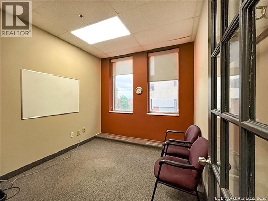 53 King Unit# 200, Saint John, New Brunswick  E2L 1G5 - Photo 7 - NB144404
