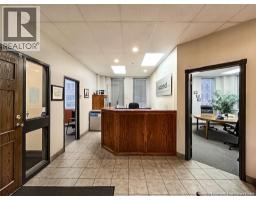 53 King Unit# 200, saint john, New Brunswick