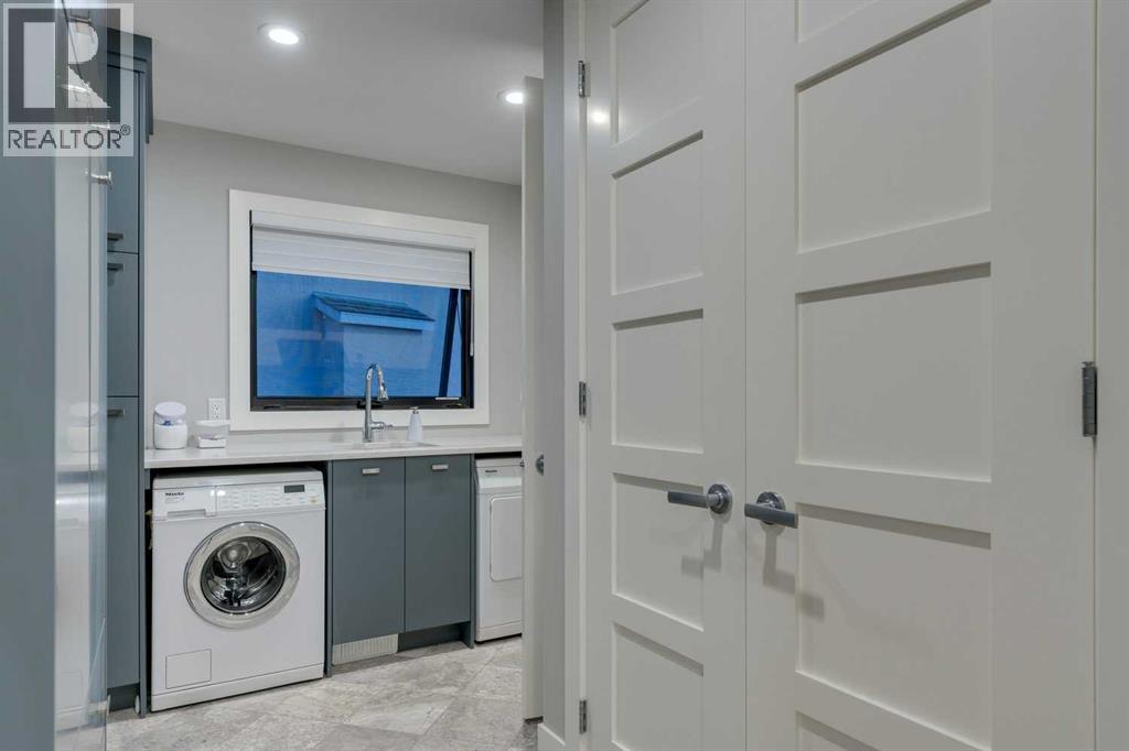 227 Lakeside Greens Court, Chestermere, Alberta  T1X 1C8 - Photo 30 - A2333337