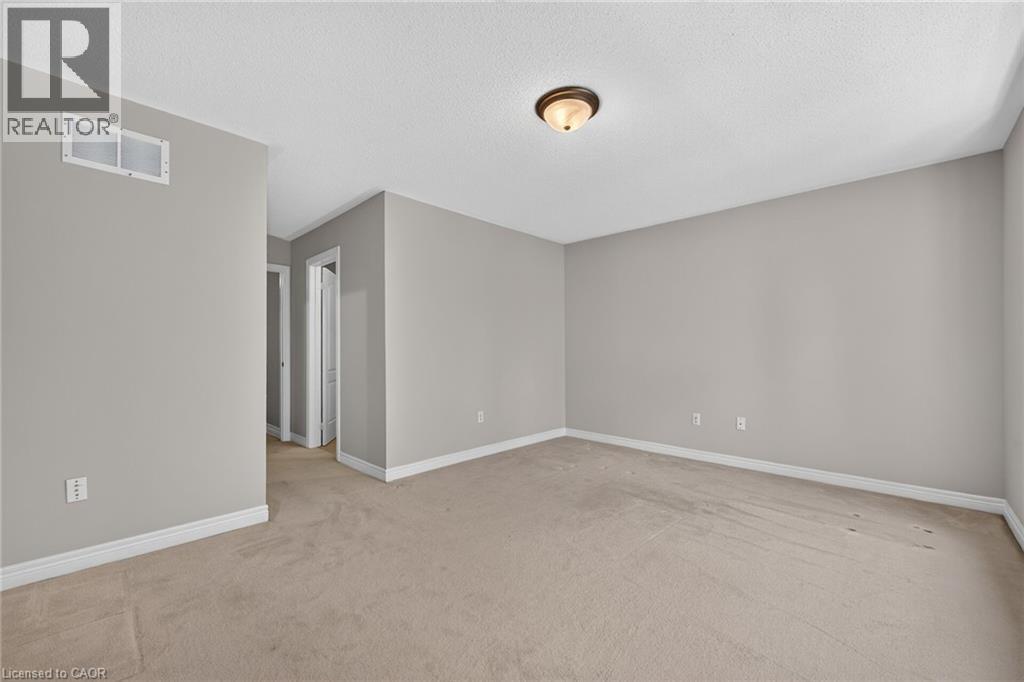 710 Spring Gardens Road Unit# 99, Burlington, Ontario  L7T 4K7 - Photo 18 - 40837989