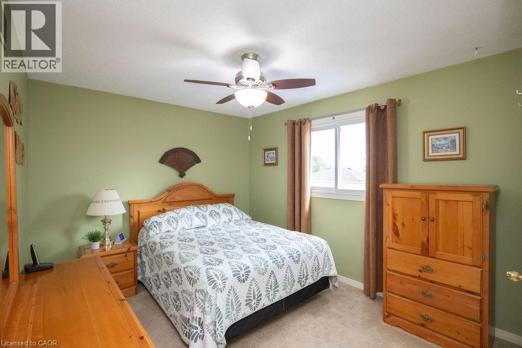 106 Ossington Drive, Hamilton, Ontario  L8W 3S5 - Photo 19 - 40839038