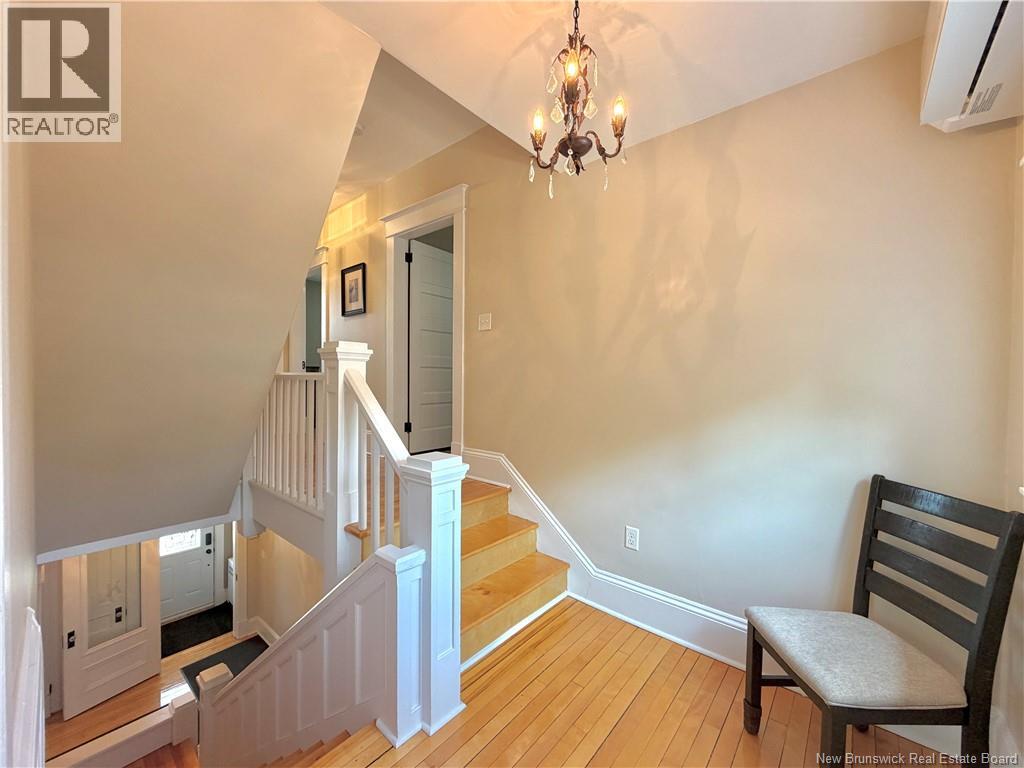 515 Murray, Bathurst, New Brunswick  E2A 1E3 - Photo 15 - NB145024
