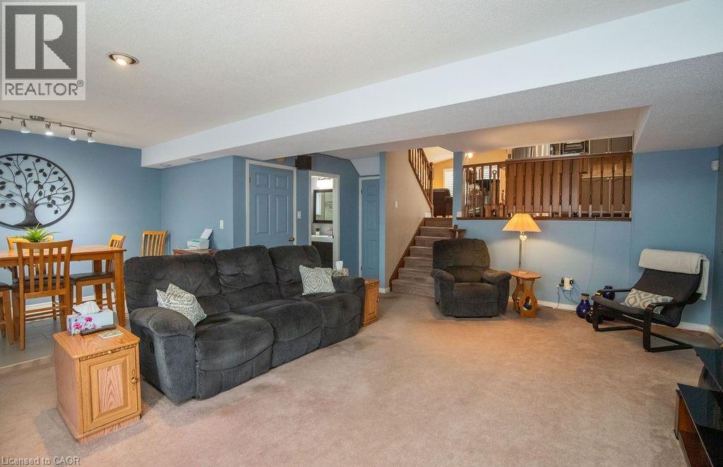 106 Ossington Drive, Hamilton, Ontario  L8W 3S5 - Photo 26 - 40839038