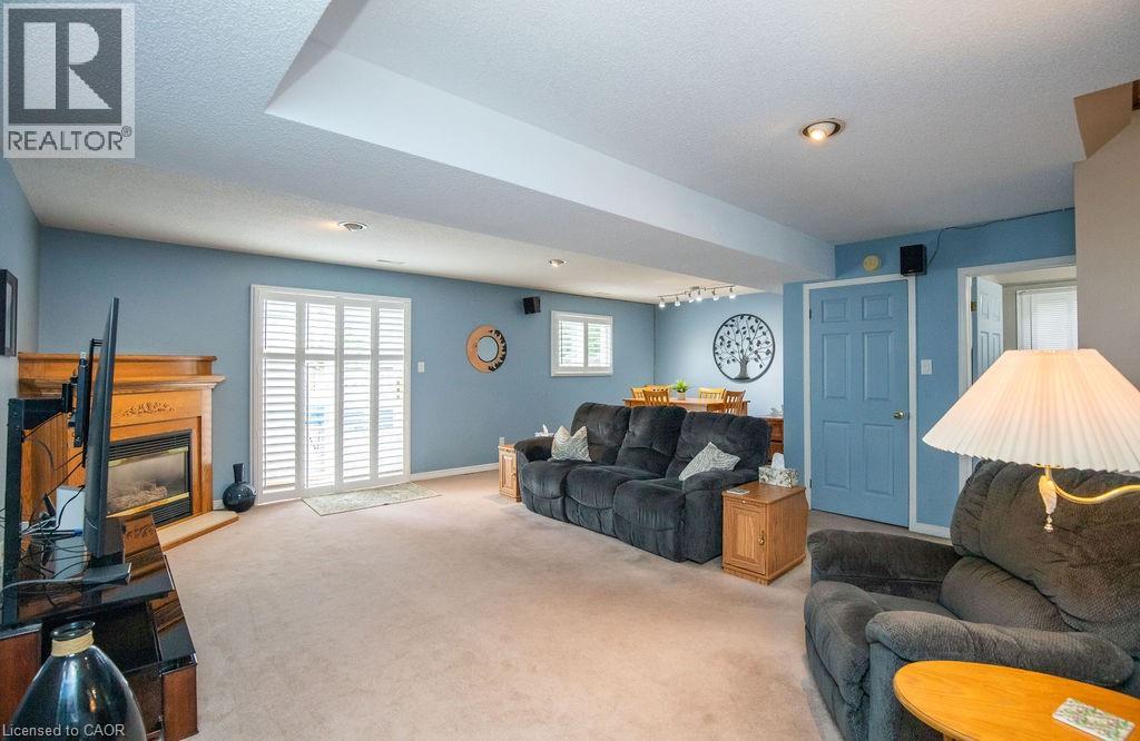 106 Ossington Drive, Hamilton, Ontario  L8W 3S5 - Photo 27 - 40839038