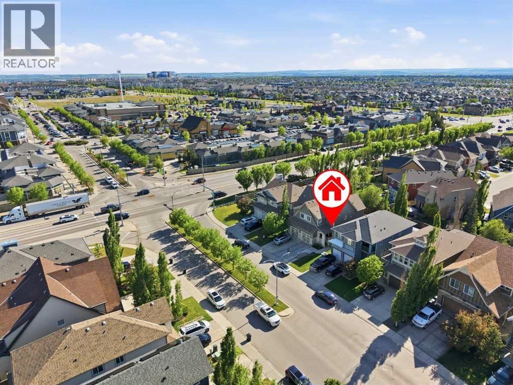 picture 34