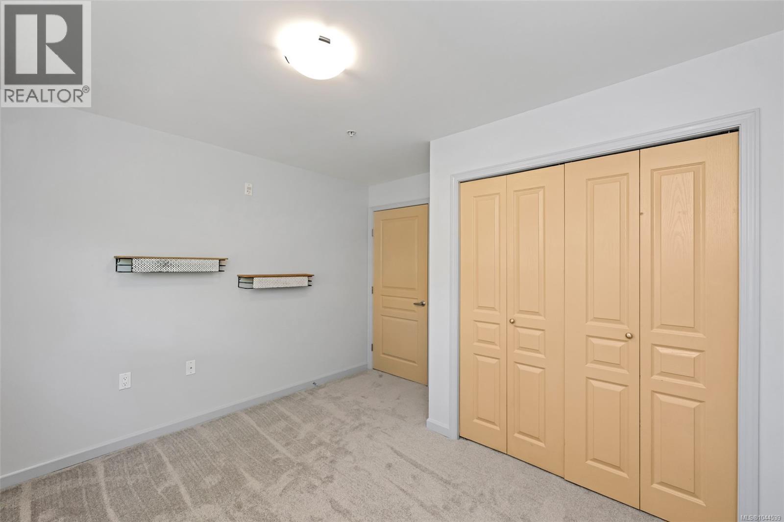 214 655 Goldstream Ave, Langford, British Columbia  V9B 0G2 - Photo 23 - 1044539