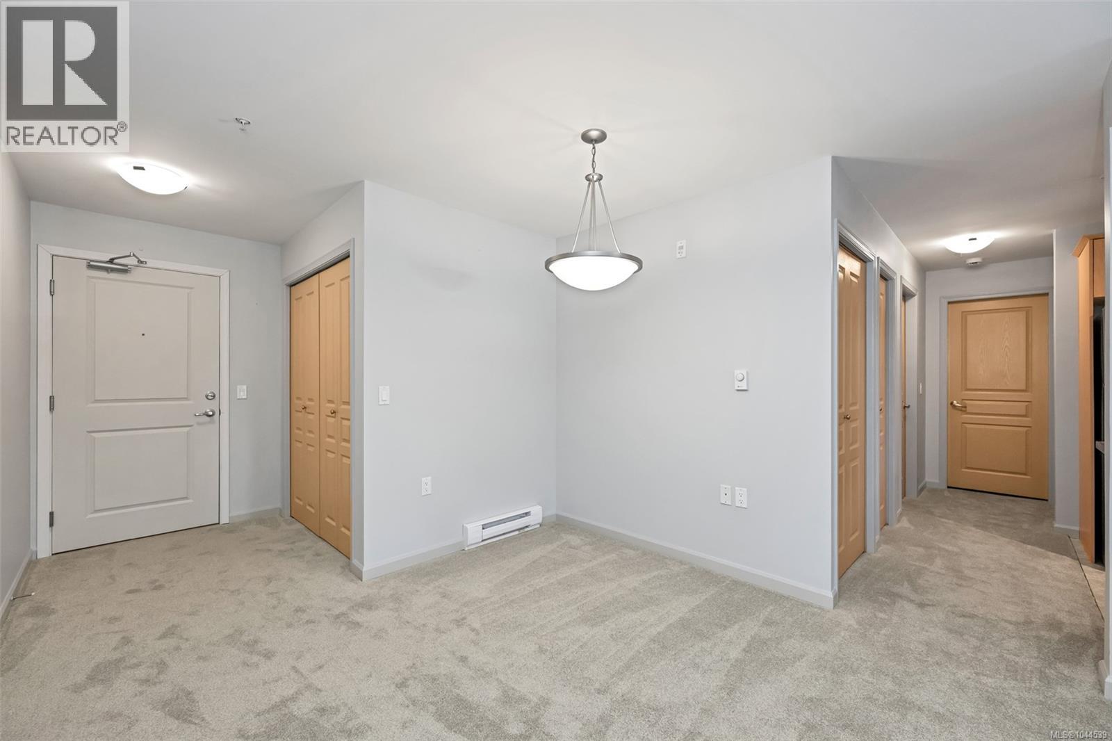 214 655 Goldstream Ave, Langford, British Columbia  V9B 0G2 - Photo 5 - 1044539