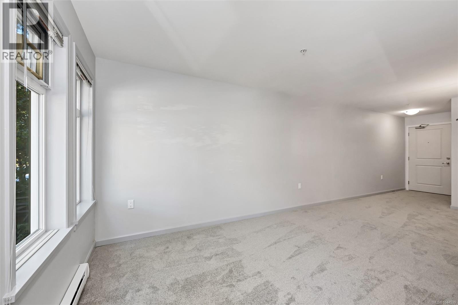 214 655 Goldstream Ave, Langford, British Columbia  V9B 0G2 - Photo 9 - 1044539