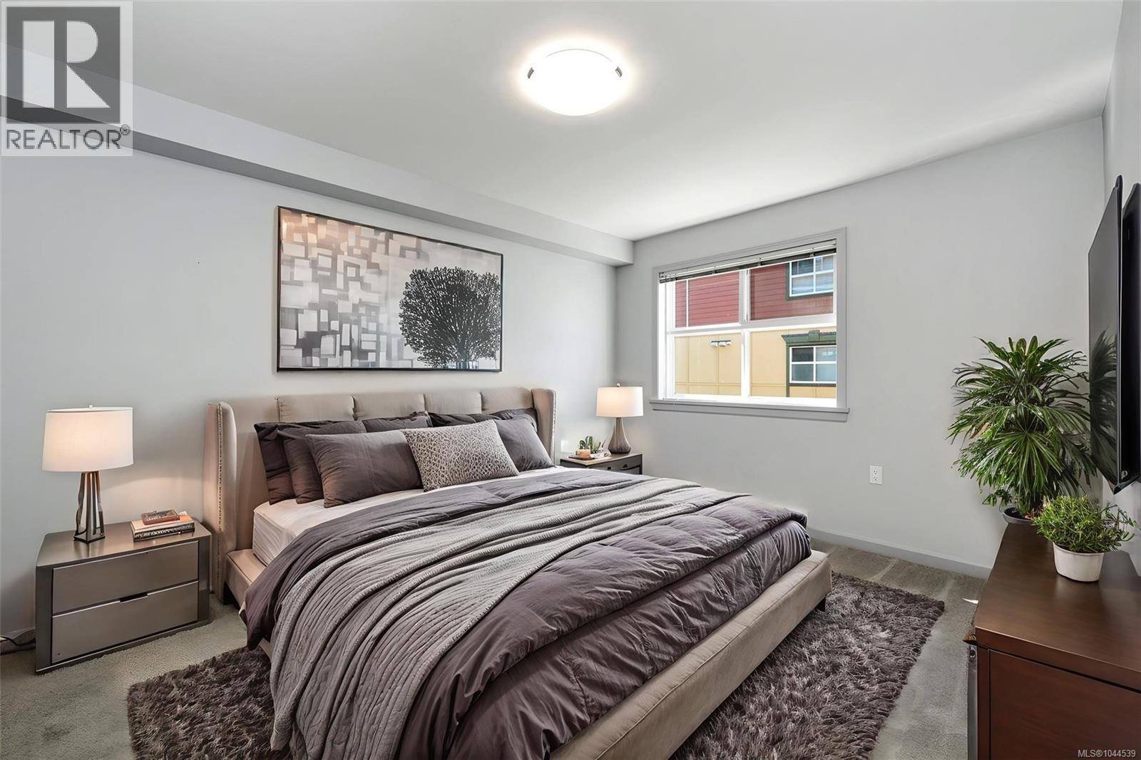 214 655 Goldstream Ave, Langford, British Columbia  V9B 0G2 - Photo 16 - 1044539