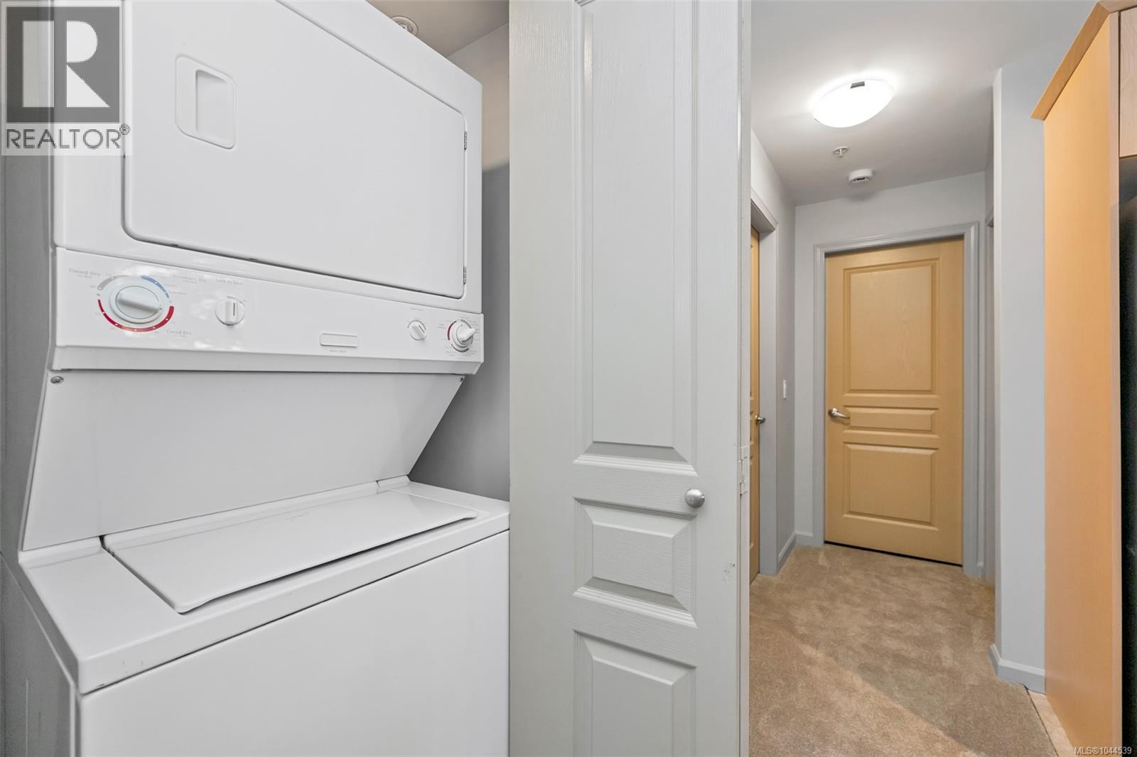 214 655 Goldstream Ave, Langford, British Columbia  V9B 0G2 - Photo 10 - 1044539