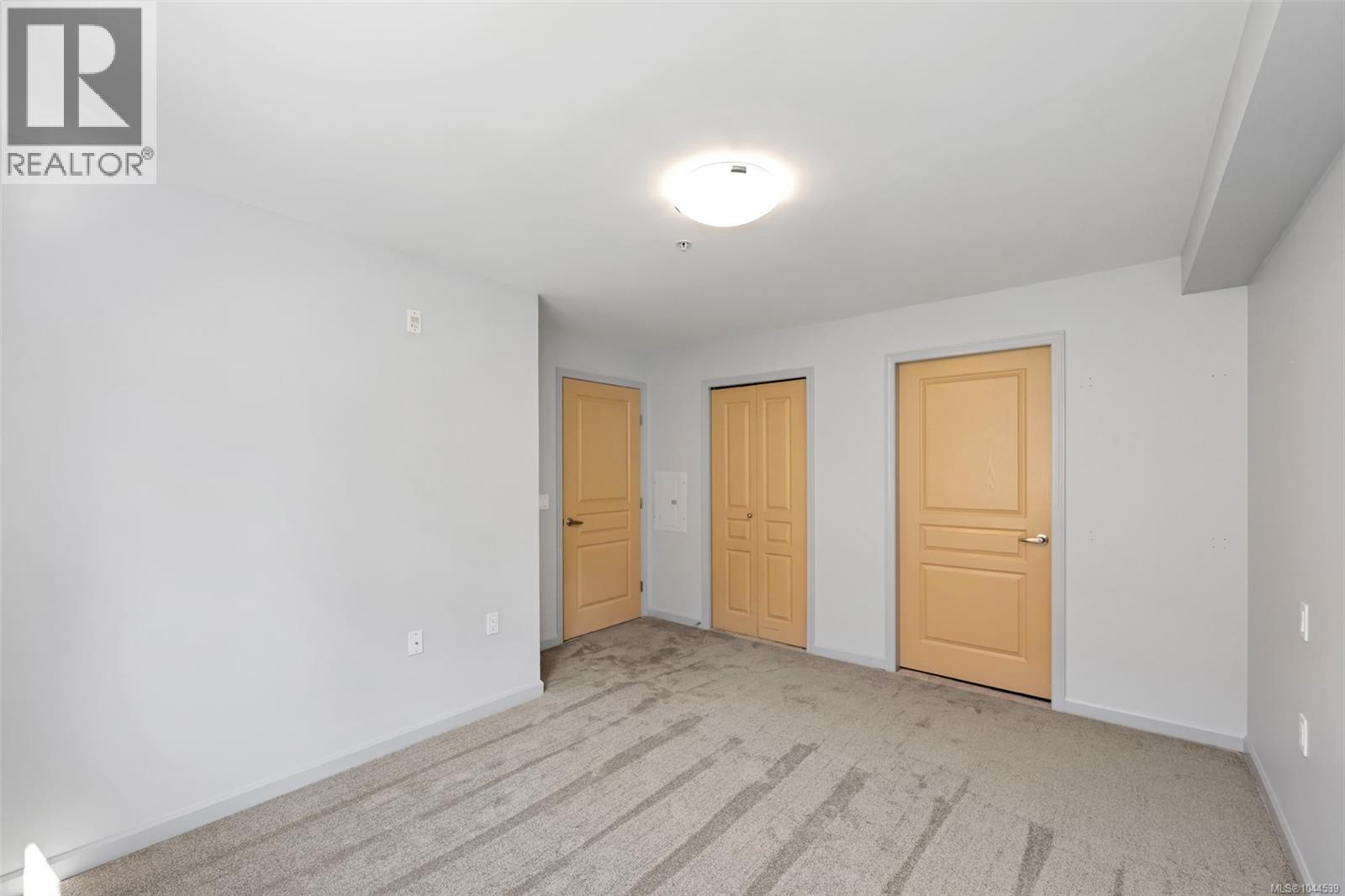 214 655 Goldstream Ave, Langford, British Columbia  V9B 0G2 - Photo 20 - 1044539
