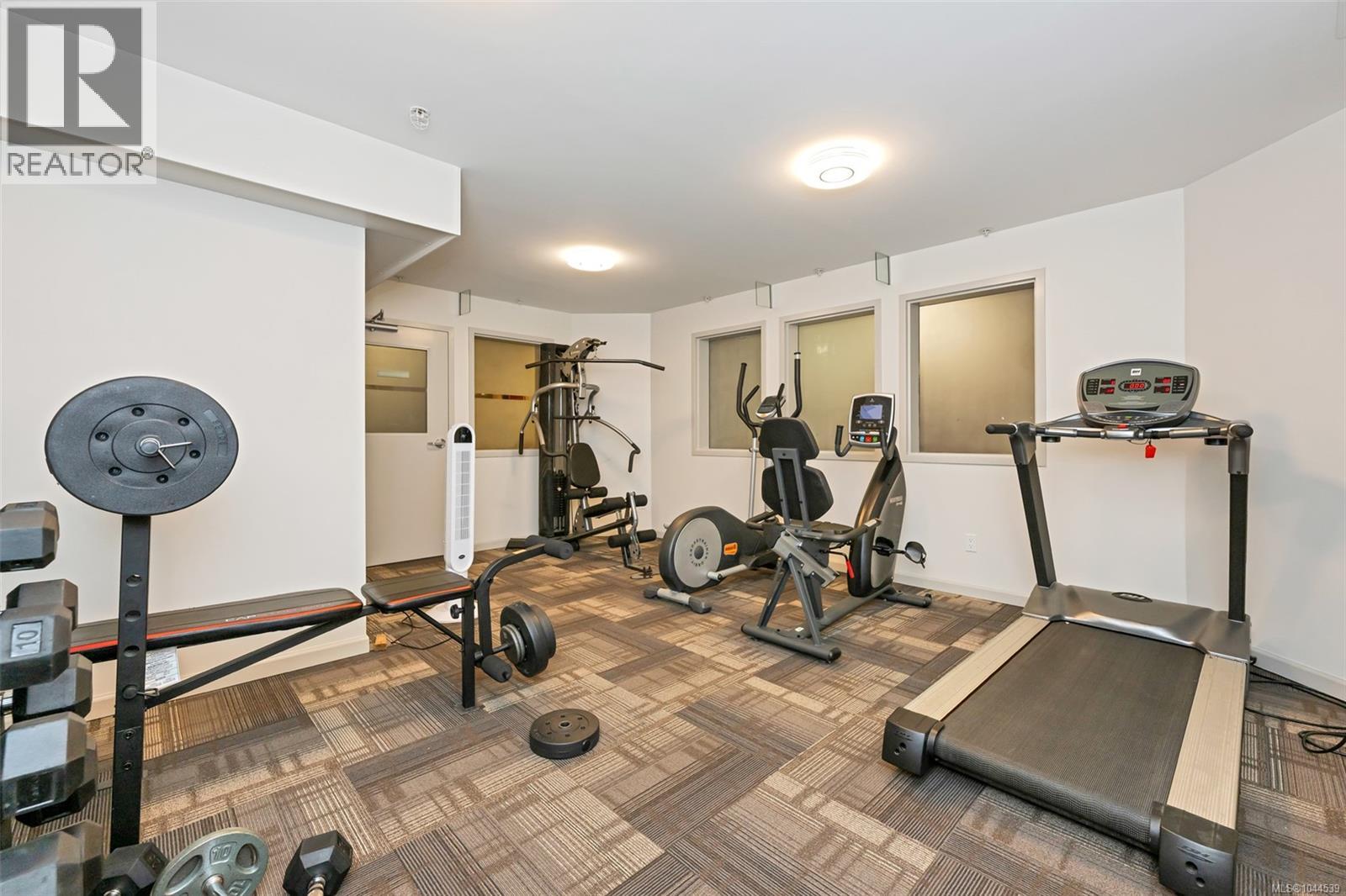 214 655 Goldstream Ave, Langford, British Columbia  V9B 0G2 - Photo 30 - 1044539