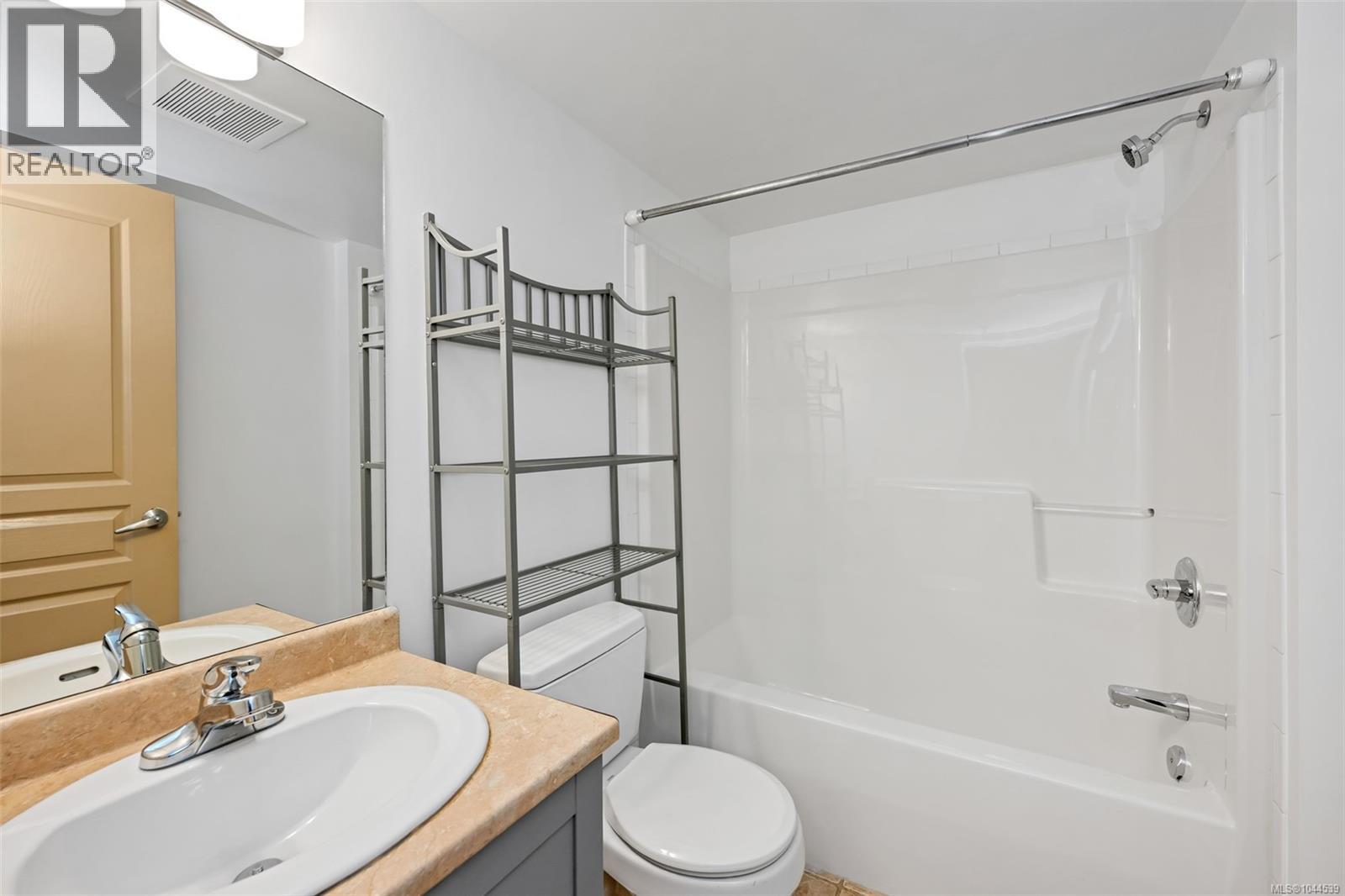 214 655 Goldstream Ave, Langford, British Columbia  V9B 0G2 - Photo 15 - 1044539