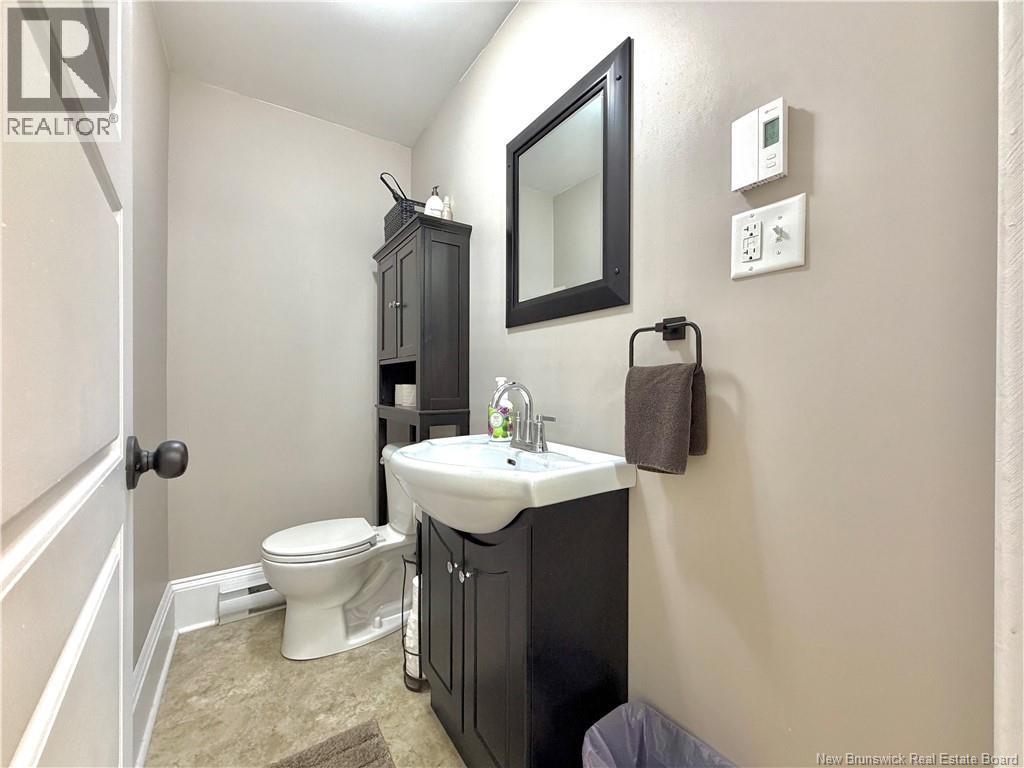 515 Murray, Bathurst, New Brunswick  E2A 1E3 - Photo 45 - NB145024