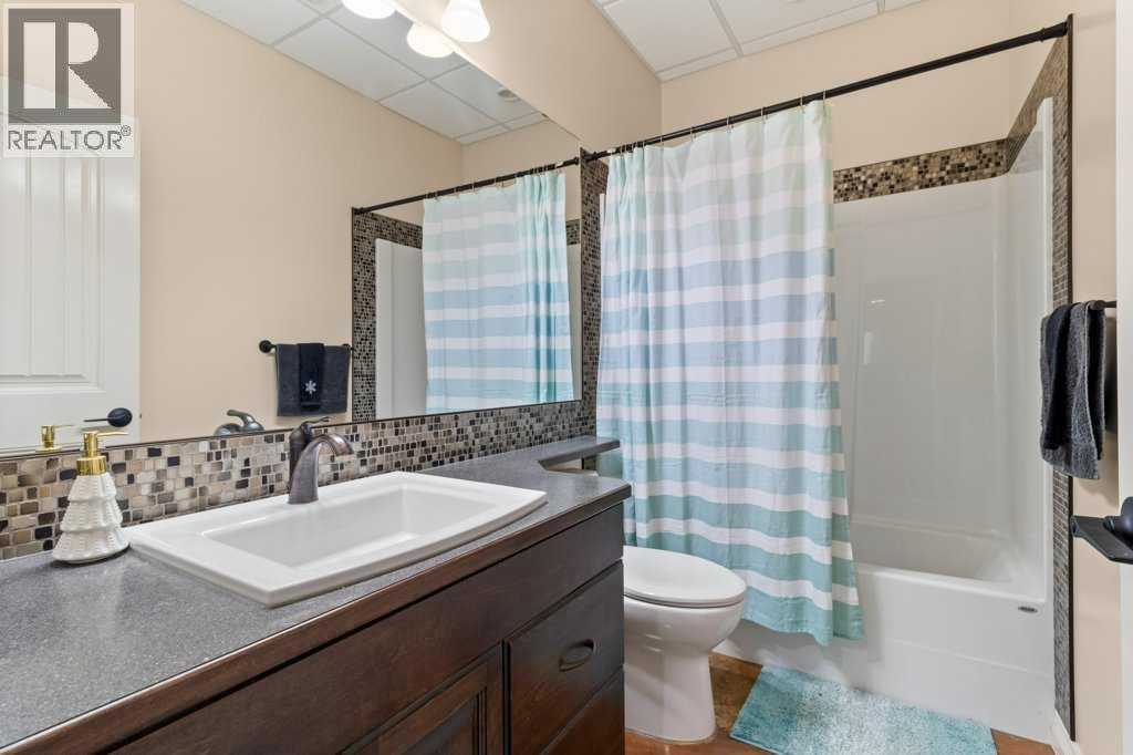 picture 24