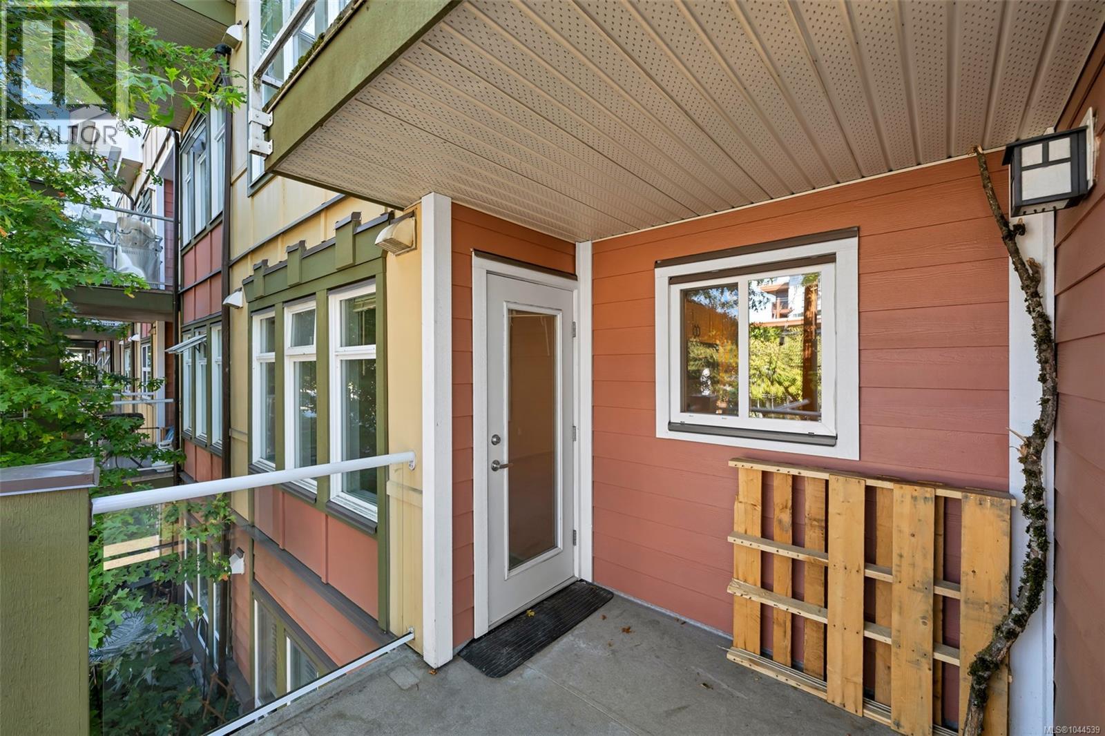 214 655 Goldstream Ave, Langford, British Columbia  V9B 0G2 - Photo 26 - 1044539