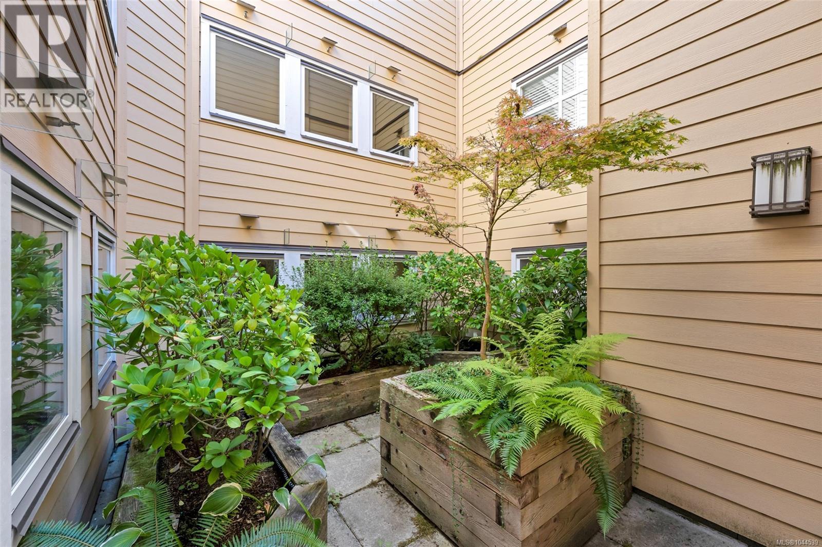 214 655 Goldstream Ave, Langford, British Columbia  V9B 0G2 - Photo 28 - 1044539