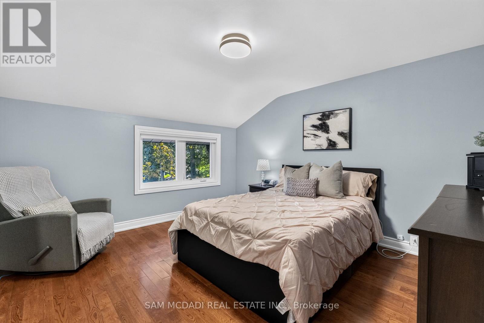 188 Birkdale Road, Toronto, Ontario  M1P 3S1 - Photo 22 - E13624798