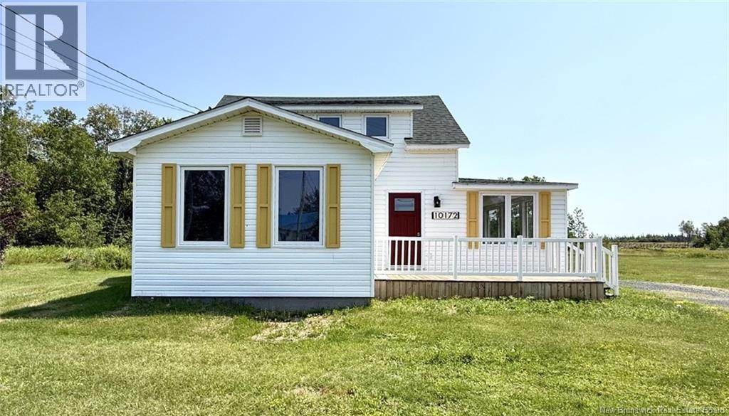 10172 Route 113, Miscou, New Brunswick  E8T 2B4 - Photo 2 - NB145114