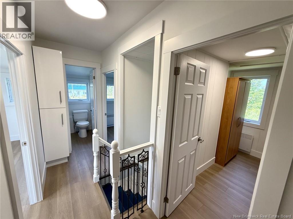 10172 Route 113, Miscou, New Brunswick  E8T 2B4 - Photo 33 - NB145114