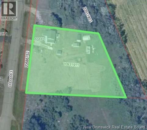 10172 Route 113, Miscou, New Brunswick  E8T 2B4 - Photo 40 - NB145114