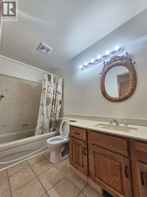 7 Suncastle Crescent SE, Calgary, Alberta  T2X 2W9 - Photo 27 - A2324587