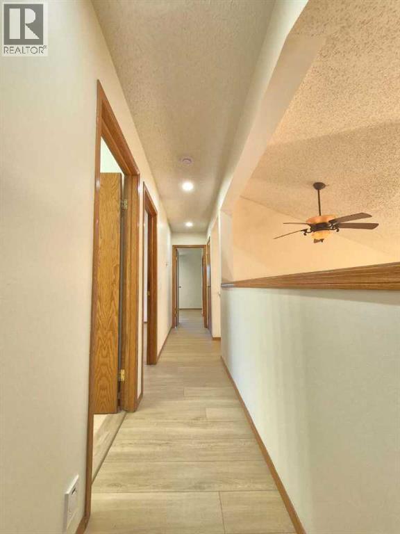 7 Suncastle Crescent SE, Calgary, Alberta  T2X 2W9 - Photo 18 - A2324587