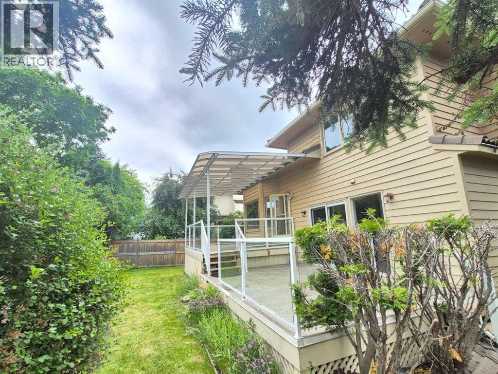 7 Suncastle Crescent SE, Calgary, Alberta  T2X 2W9 - Photo 30 - A2324587