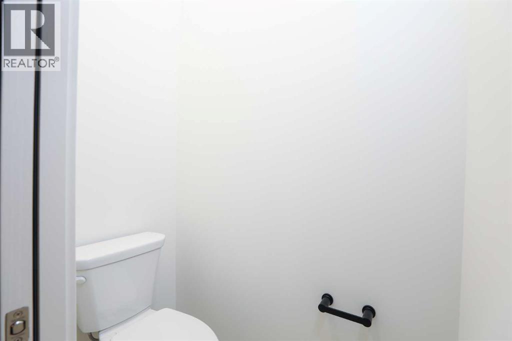 picture 24