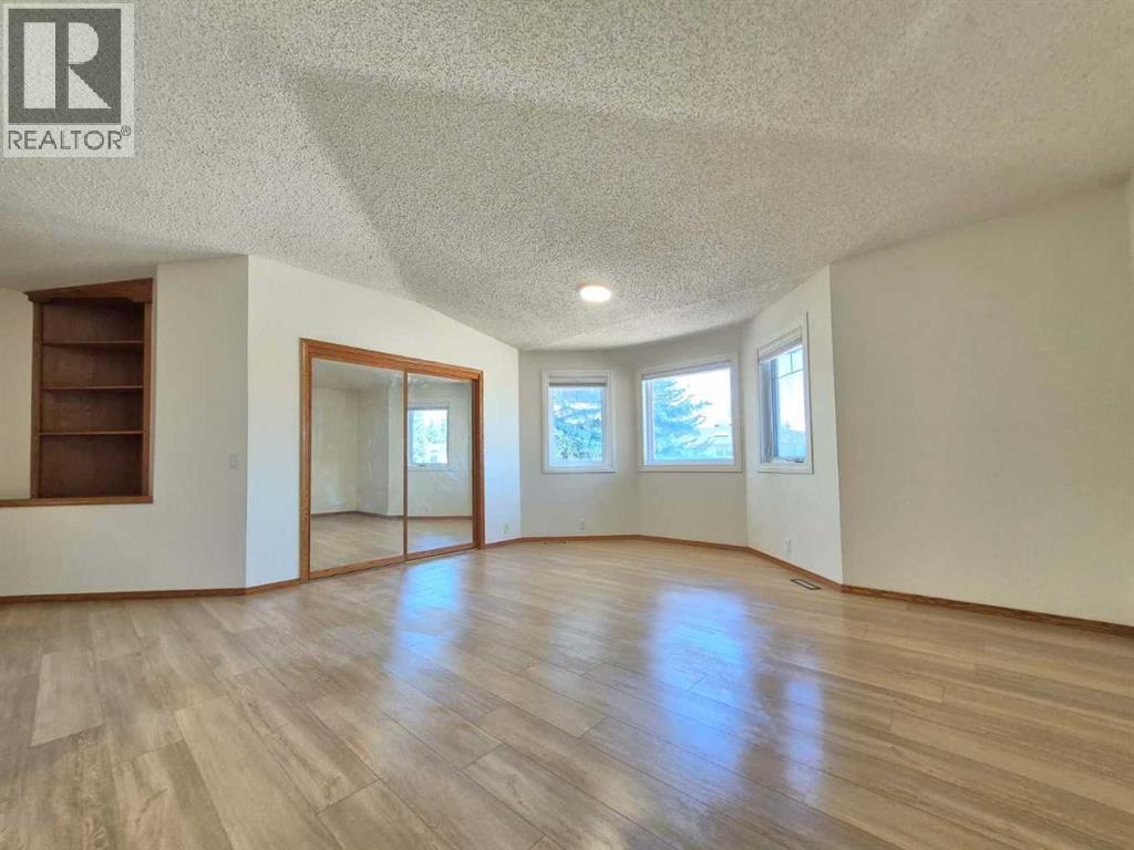 7 Suncastle Crescent SE, Calgary, Alberta  T2X 2W9 - Photo 20 - A2324587