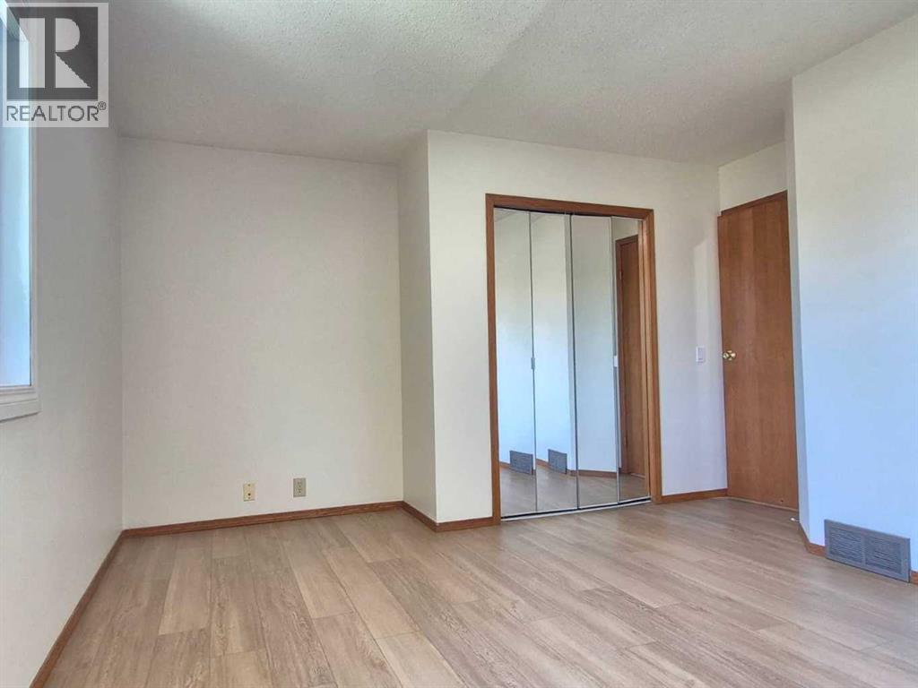 7 Suncastle Crescent SE, Calgary, Alberta  T2X 2W9 - Photo 26 - A2324587