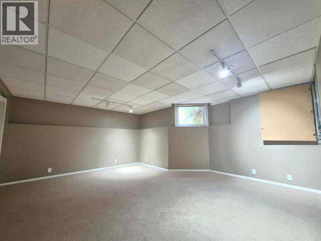 7 Suncastle Crescent SE, Calgary, Alberta  T2X 2W9 - Photo 29 - A2324587